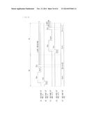 DISPLAY UNIT, DISPLAY PANEL, AND METHOD OF DRIVING THE SAME, AND     ELECTRONIC APPARATUS diagram and image