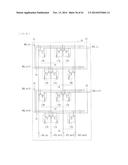 DISPLAY UNIT, DISPLAY PANEL, AND METHOD OF DRIVING THE SAME, AND     ELECTRONIC APPARATUS diagram and image