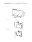 DISPLAY UNIT, DISPLAY PANEL, AND METHOD OF DRIVING THE SAME, AND     ELECTRONIC APPARATUS diagram and image