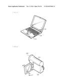 DISPLAY UNIT, DISPLAY PANEL, AND METHOD OF DRIVING THE SAME, AND     ELECTRONIC APPARATUS diagram and image