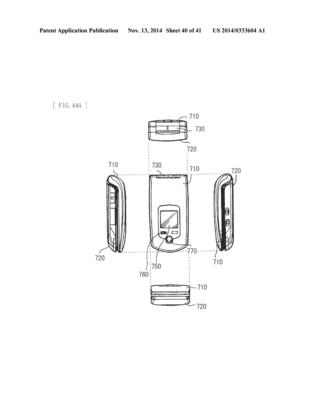 DISPLAY UNIT, DISPLAY PANEL, AND METHOD OF DRIVING THE SAME, AND     ELECTRONIC APPARATUS - diagram, schematic, and image 41