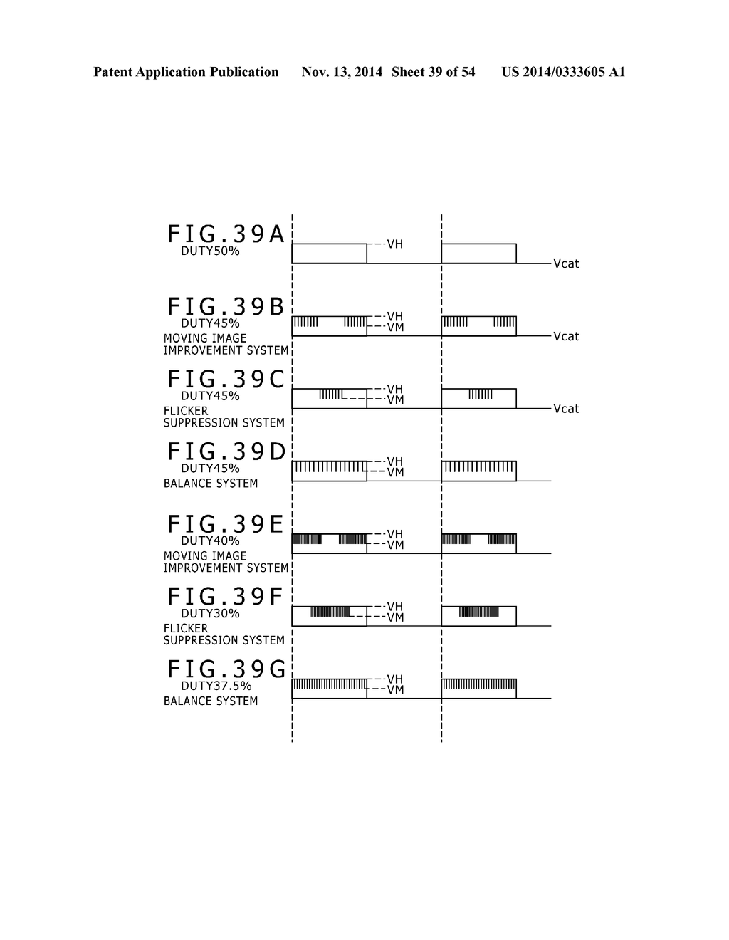 SEMICONDUCTOR INTEGRATED CIRCUIT, SELF-LUMINOUS DISPLAY PANEL MODULE,     ELECTRONIC APPARATUS, AND METHOD FOR DRIVING POWER SUPPLY LINE - diagram, schematic, and image 40