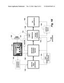 Method For Reconstructing 3D Scenes From 2D Images diagram and image