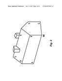 Method For Reconstructing 3D Scenes From 2D Images diagram and image