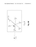 Method For Reconstructing 3D Scenes From 2D Images diagram and image