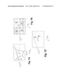 Method For Reconstructing 3D Scenes From 2D Images diagram and image