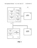 IMPLICIT TEXTURE MAP PARAMETERIZATION FOR GPU RENDERING diagram and image