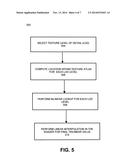 IMPLICIT TEXTURE MAP PARAMETERIZATION FOR GPU RENDERING diagram and image