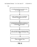 IMPLICIT TEXTURE MAP PARAMETERIZATION FOR GPU RENDERING diagram and image