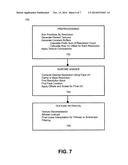 IMPLICIT TEXTURE MAP PARAMETERIZATION FOR GPU RENDERING diagram and image