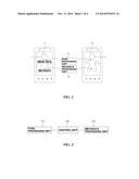 DATA CONVERSION APPARATUS AND METHOD diagram and image