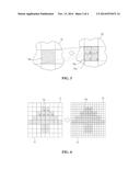 DATA CONVERSION APPARATUS AND METHOD diagram and image