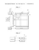 DISPLAY APPARATUS AND DISPLAY APPARATUS CONTROL METHOD diagram and image