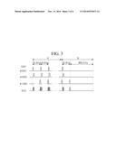 DISPLAY APPARATUS AND DISPLAY APPARATUS CONTROL METHOD diagram and image