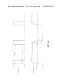 DISPLAY APPARATUS AND DISPLAY APPARATUS CONTROL METHOD diagram and image