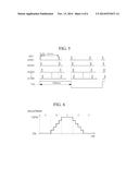 DISPLAY APPARATUS AND DISPLAY APPARATUS CONTROL METHOD diagram and image