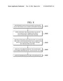 DISPLAY APPARATUS AND DISPLAY APPARATUS CONTROL METHOD diagram and image