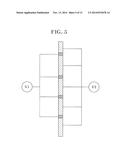 DISPLAY APPARATUS FOR SWITCHING 2D MODE AND 3D MODE diagram and image