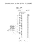 DISPLAY APPARATUS FOR SWITCHING 2D MODE AND 3D MODE diagram and image