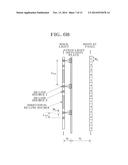 DISPLAY APPARATUS FOR SWITCHING 2D MODE AND 3D MODE diagram and image