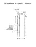 DISPLAY APPARATUS FOR SWITCHING 2D MODE AND 3D MODE diagram and image