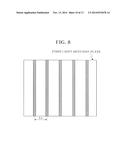 DISPLAY APPARATUS FOR SWITCHING 2D MODE AND 3D MODE diagram and image