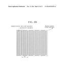 DISPLAY APPARATUS FOR SWITCHING 2D MODE AND 3D MODE diagram and image