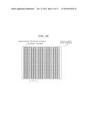 DISPLAY APPARATUS FOR SWITCHING 2D MODE AND 3D MODE diagram and image