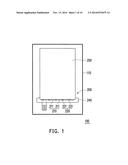 IMAGE ADJUSTING METHOD, LIGHT SOURCE MODULE AND ELECTRONIC DEVICE diagram and image