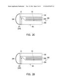 IMAGE ADJUSTING METHOD, LIGHT SOURCE MODULE AND ELECTRONIC DEVICE diagram and image