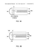 IMAGE ADJUSTING METHOD, LIGHT SOURCE MODULE AND ELECTRONIC DEVICE diagram and image