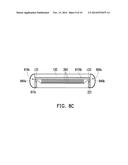 IMAGE ADJUSTING METHOD, LIGHT SOURCE MODULE AND ELECTRONIC DEVICE diagram and image