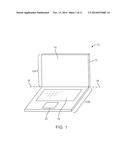 Adaptive Color Gamut Management for RGBW Display Systems diagram and image