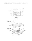 PRINTING APPARATUS AND PRINTING METHOD diagram and image