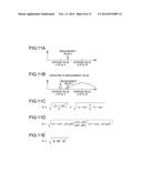 PRINTING APPARATUS AND PRINTING METHOD diagram and image