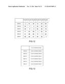 PRINTING APPARATUS AND PRINTING METHOD diagram and image