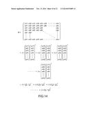 PRINTING APPARATUS AND PRINTING METHOD diagram and image