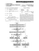 INK JET TEXTILE PRINTING APPARATUS diagram and image