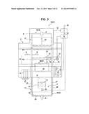 INK JET TEXTILE PRINTING APPARATUS diagram and image