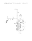 INK JET TEXTILE PRINTING APPARATUS diagram and image