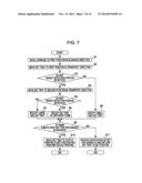 INK JET TEXTILE PRINTING APPARATUS diagram and image