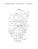 INK JET TEXTILE PRINTING APPARATUS diagram and image