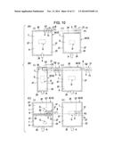 INK JET TEXTILE PRINTING APPARATUS diagram and image