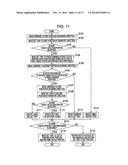 INK JET TEXTILE PRINTING APPARATUS diagram and image