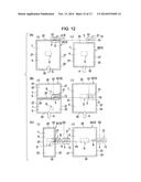 INK JET TEXTILE PRINTING APPARATUS diagram and image