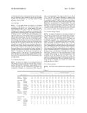 INK COMPOSITION FOR INK JET RECORDING diagram and image