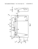 RECORDING DEVICE AND METHOD FOR CONTROLLING RECORDING DEVICE diagram and image