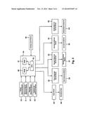 RECORDING DEVICE AND METHOD FOR CONTROLLING RECORDING DEVICE diagram and image