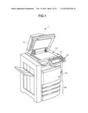 IMAGE FORMING APPARATUS AND IMAGE FORMING METHOD diagram and image