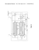 IMAGE FORMING APPARATUS AND IMAGE FORMING METHOD diagram and image